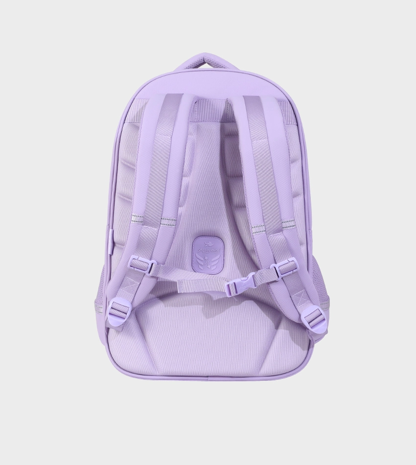School Backpack GB5515-2